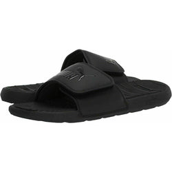 Puma Cool Cat 2.0 Unisex Slides US 8