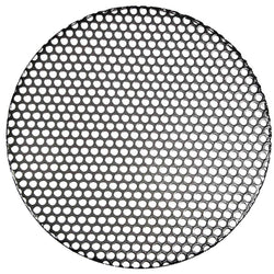 Campfire Trivet 9qt Camp Oven - Camp Oven Trivet Steamer Rack