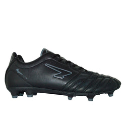 Sfida Xspeed II Men's Black/Grey Football Boot US 11