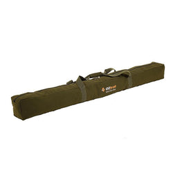 Oztrail Canvas Pole Bag