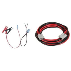 Powertech 160 Watt Solar Panel