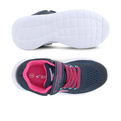 Sfida Vivid Toddler Shoes