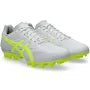 ASICS Men's Lethal Speed RS Football Boots