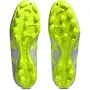 ASICS Men's Lethal Speed RS Football Boots