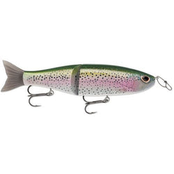 Storm Arashi Glide Bait 19cm Rainbow Trout