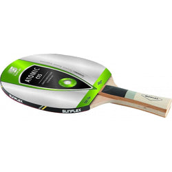 Sunflex Atomic C15 Table Tennis Bat