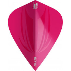Target ID Pro Ultra Flight Neon Pink