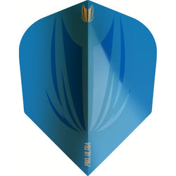 Target ID Pro Ultra Flight Megalodon