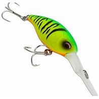 Profishent Chainsaw 65mm 3.5m Hard body Diver