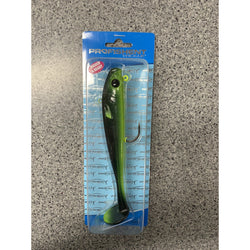 Profishent Vixen Shad 180