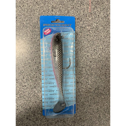 Profishent Vixen Shad 180