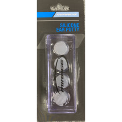 Mirage Silicone Ear Putty