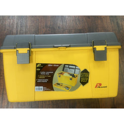 Plano Molding 651d Extra Deep Tool Box