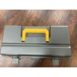 Plano Molding 651d Extra Deep Tool Box