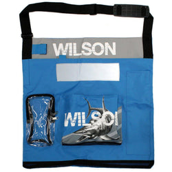 Wilson Deluxe Wading Bag