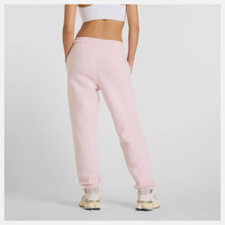 New Balance Sports Essentials Fleece Jogger Women's