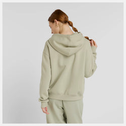 New Balance Sports Essentials Fleece Hoodie Women's