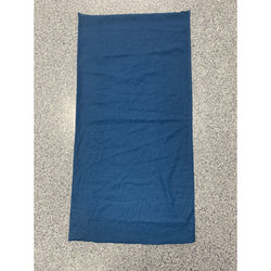 The Yeti Super Useful Headwear Blue