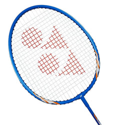 YONEX GR-777 badminton racquet