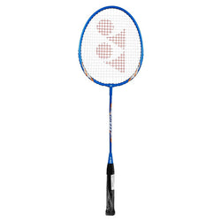 YONEX GR-777 badminton racquet