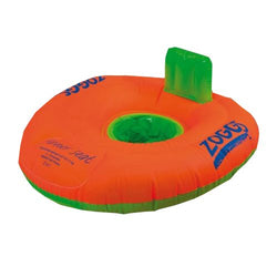 Zoggs Trainer Seat 0-12 months 11kg max