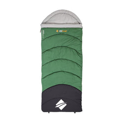 Oztrail Junior Kingsford Sleeping Bag