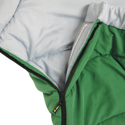 Oztrail Junior Kingsford Sleeping Bag
