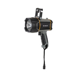 Oztrail R3000 Lumos Spotlight