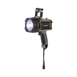 Oztrail R3000 Lumos Spotlight