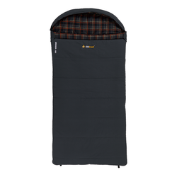 Oztrail Minus 10 - 110cm Drovers Sleeping Bag