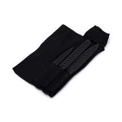 Campfire Premium 3 Piece Knife Set