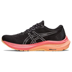 Asics GT-2000 11 Womens Black/Pure Silver