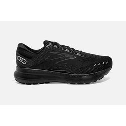 Brooks Men's Glycerin 20 Wide (2E) US 13