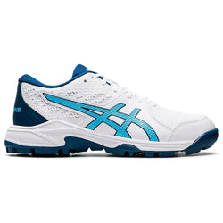 Asics Gel-Peake 2 Women US 11