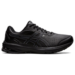 Asics Men's GT 1000 LE 2E Wide US 12