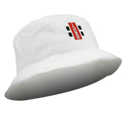 Gray Nicolls Toweling Hat LARGE