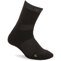 XTM Tasman II Sock Adults Navy