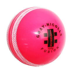 Gray Nicolls Wonderball