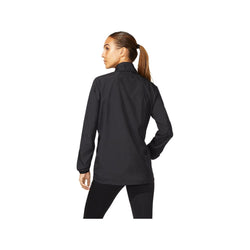 Asics Silver Jacket Women's
