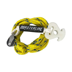 Masterline Outboard Bridle XL