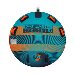 KD Cyclone 2 Ski tube