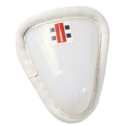 Gray-Nicolls Abdominal Guard All Sizes YOUTH