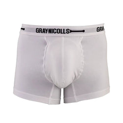 Gray Nicolls Cricket Trunks Men's