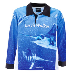 Jarvis Walker Marlin Kids Fishing Top 10