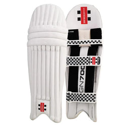 Gray Nicolls 700 Leg Guards