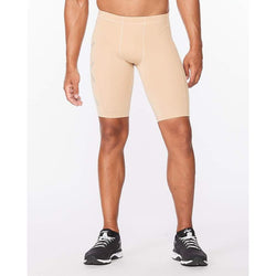 2XU Core Compression Men's Shorts
