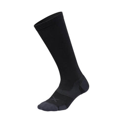 2XU Vectr Alpine Compression Socks