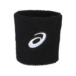 Asics Wrist Band BLACK
