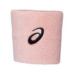 Asics Wrist Band FROSTED ROSE