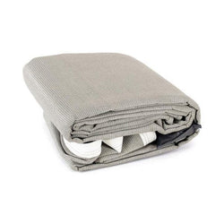 Companion Conventional Privacy End